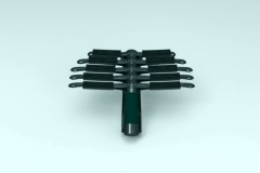 ms5_softgrip_logo.361