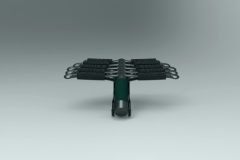 ms5_softgrip_logo.362