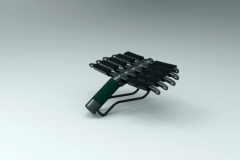 ms5_softgrip_logo.365