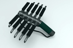 ms5_softgrip_logo.374