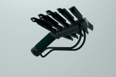 ms5_softgrip_logo.378