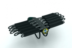 ms5_softgrip_logo.380