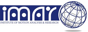 imarlogo